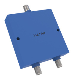 美国 PULSAR 功率分配器/合路器 2路至32路DC-70 GHz