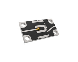 ML-10-S Mixer