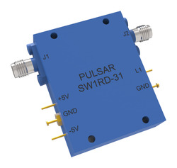 SW1RD-31 Switch