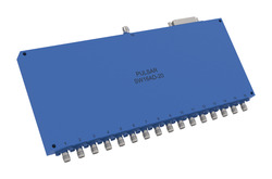 SW16AD-20 Switch