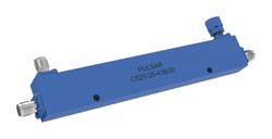 CS20-25-436/20 Directional Coupler