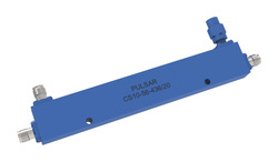 CS10-56-436/20 Directional Coupler