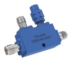 CS20-54-435/4 Directional Coupler