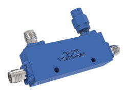 CS20-52-436/9 Directional Coupler
