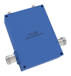 C50-109-481/1N Directional Coupler