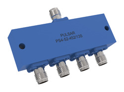 PS4-52-452/13S Power Divider