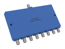 PS8-53-454/4S Power Divider