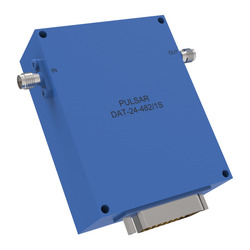DAT-24-482/1S Attenuator