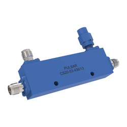 CS20-53-436/13 Directional Coupler