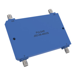 JSO-06-465/2S Hybrid