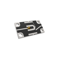 ML-10-S Mixer