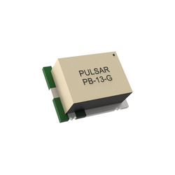 PB-13-G: 2-Way High Power Divider from 3 to 3.8 GHz - Surface Mount