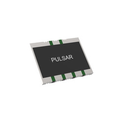 PB-2: 2-Way High Power Divider from 0.8 to 1 GHz - Surface Mount