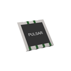 PB-4: 2-Way High Power Divider from 1.7 to 2 GHz - Surface Mount