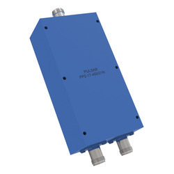 PP2-17-450/21N Power Divider