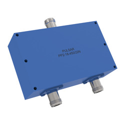 PP2-18-450/22N Power Divider