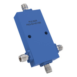 PS3-54-451/9S Power Divider