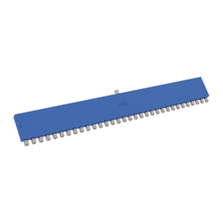 PS32-05-457/1N: 32-Way Type N Power Divider, 3.7-4.2 GHz