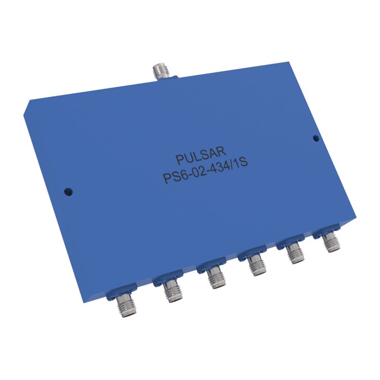UMAX Pulsar パネルセット 24-Channel Studio Wall Panel / Wall Plate | Made from Mogami 2936
