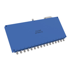 SW16AD-32 Switch