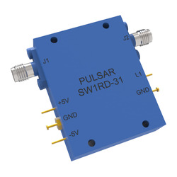 SW1RD-31 Switch