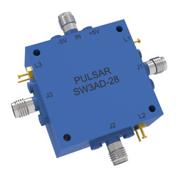 SW3AD-28 Switch